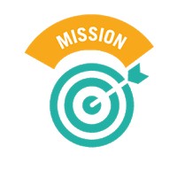 Misi Dinkes Gayolues