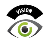 Visi Dinkes Gayolues